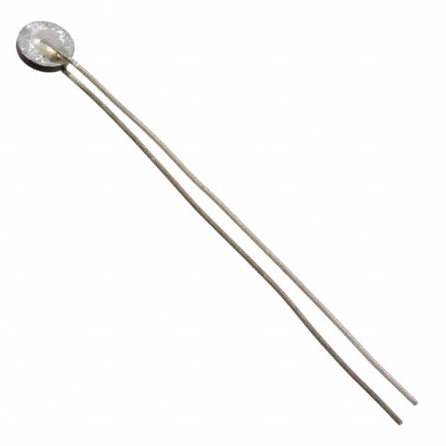 143-102LAG-A01 Honeywell Sensing and Productivity Solutions  Capteurs de température - Thermistances CTN